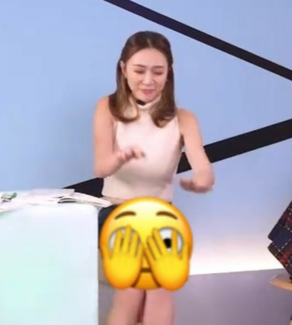 Hoàng Gia Văn ảnh 1 Hoang Gia Van anh 1