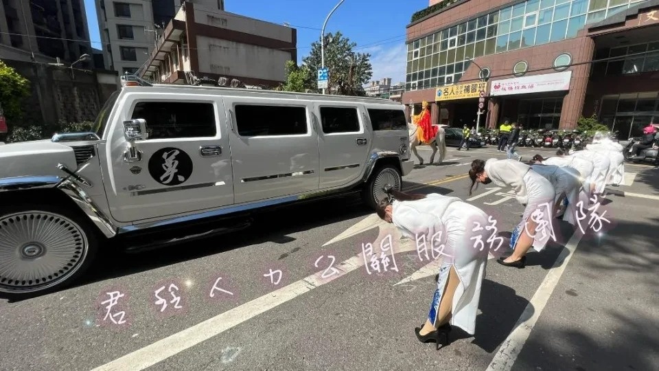 hot girl Dai Loan anh 5