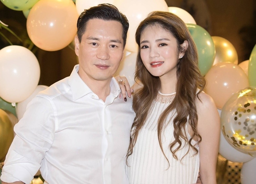 Hoan canh hien tai cua An Di Hien hinh anh