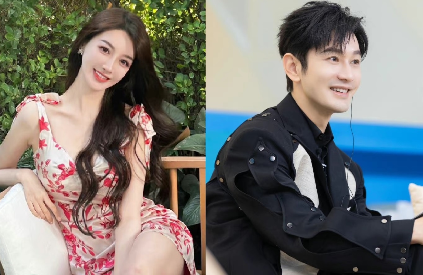 Huynh Hieu Minh dua ban gai nguoi mau ve nha ra mat hinh anh