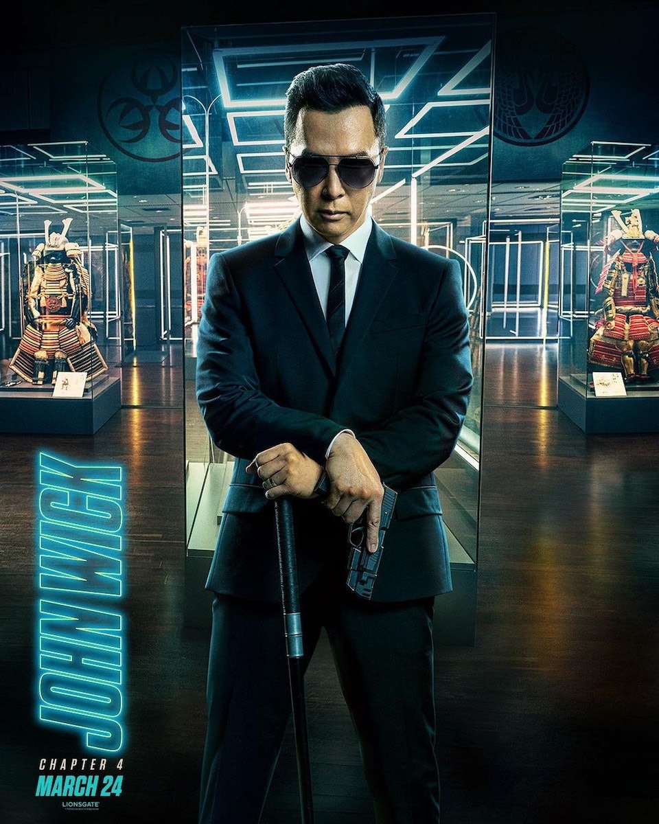 Sao Trung bức xúc ảnh 2 Sao Trung buc xuc anh 2