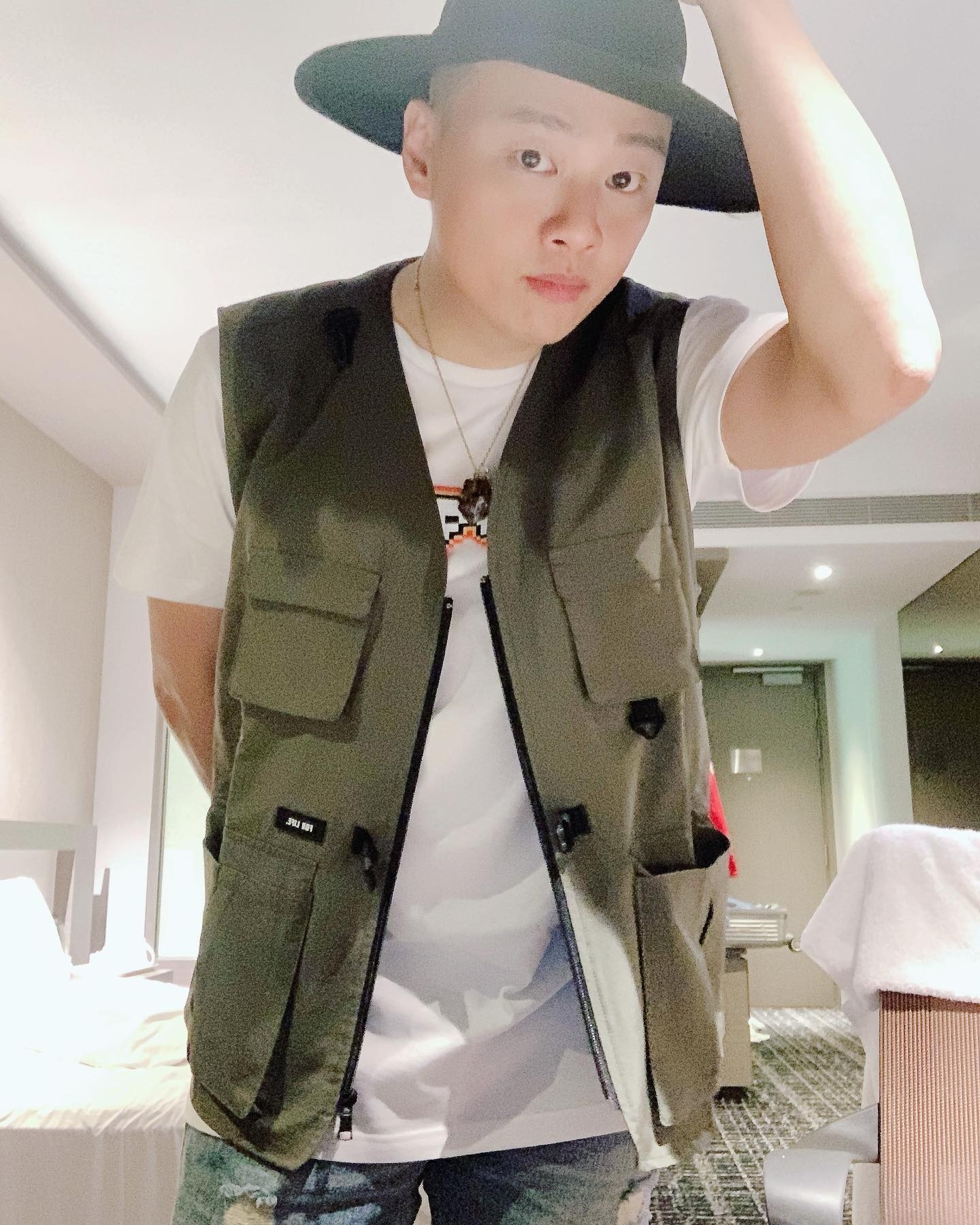 Hot girl Đài Loan ảnh 1 Hot girl Dai Loan anh 1