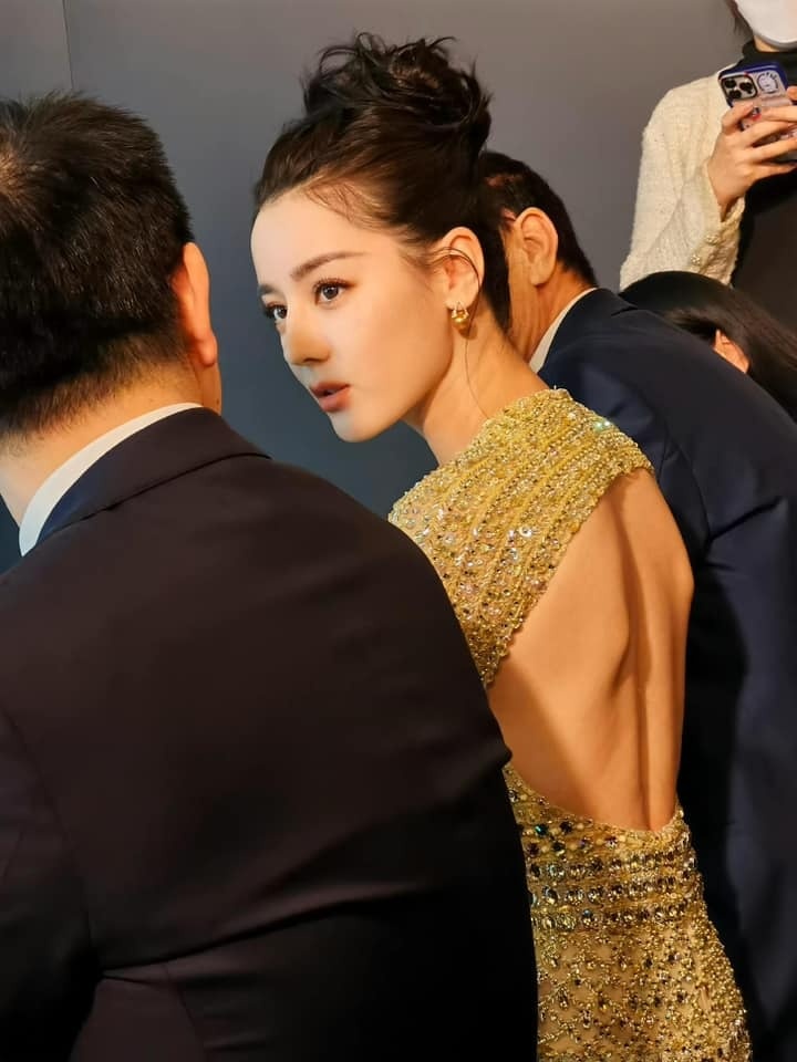 Angelababy anh 4