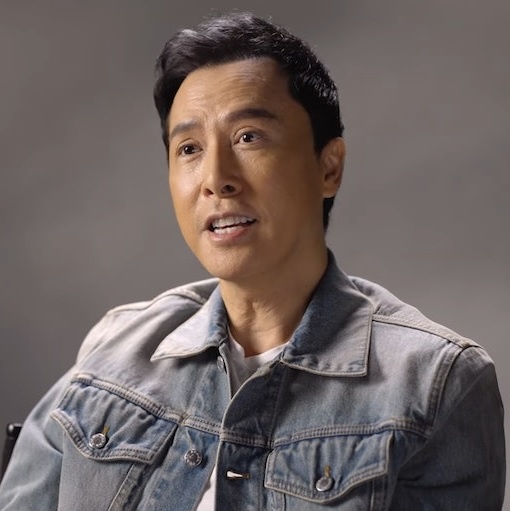 Sao Trung bức xúc ảnh 1 Sao Trung buc xuc anh 1