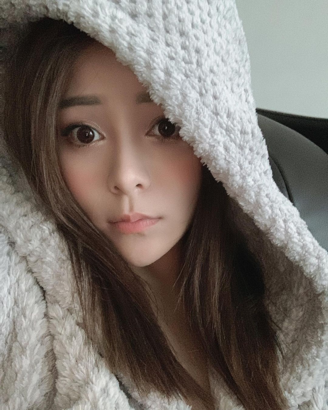 Abby Choi bi sat hai anh 9