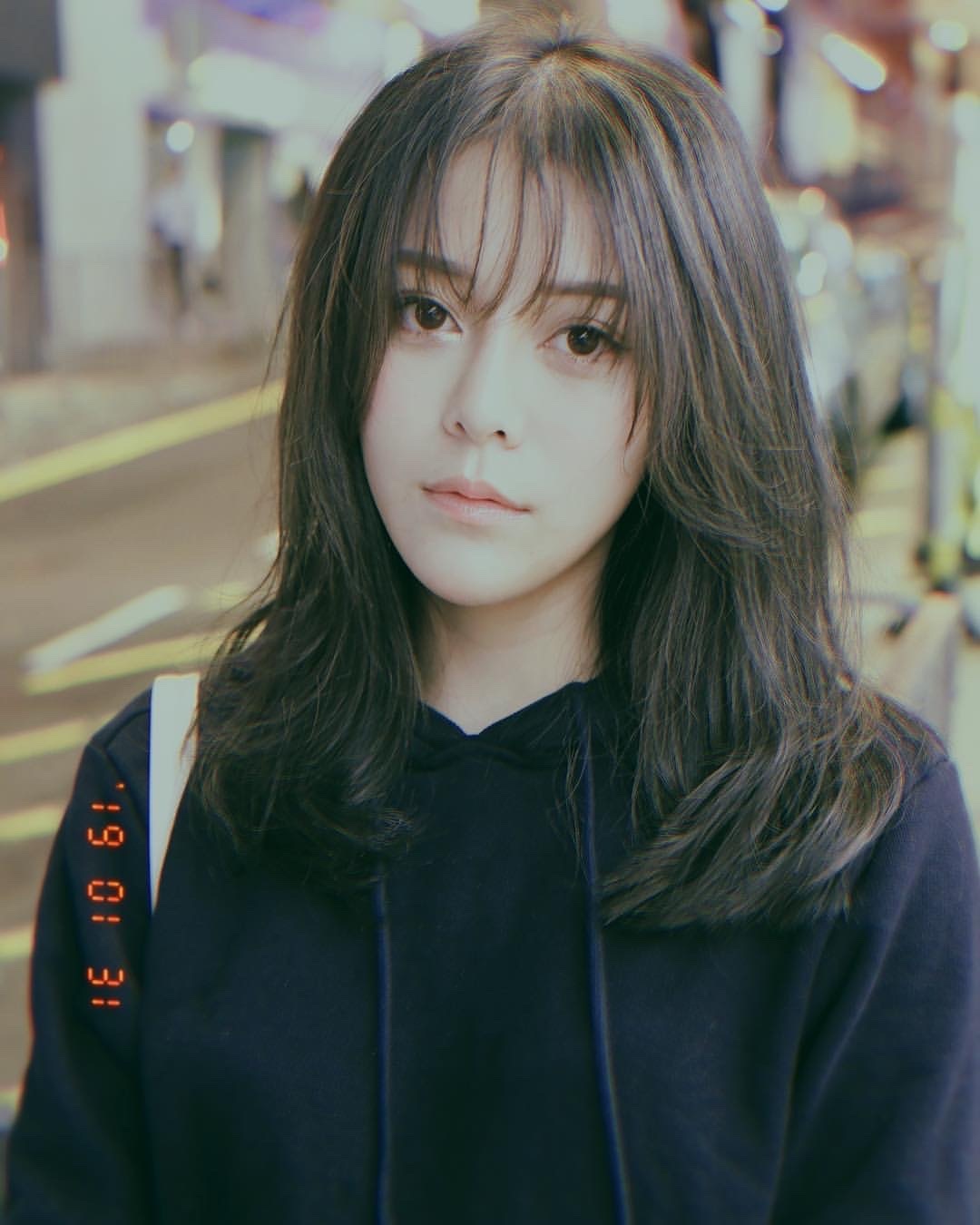 Abby Choi bi sat hai anh 10