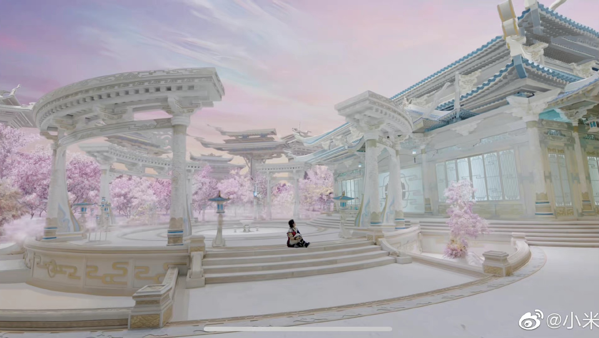 Sạn phim Trung Quốc ảnh 13 San phim Trung Quoc anh 13