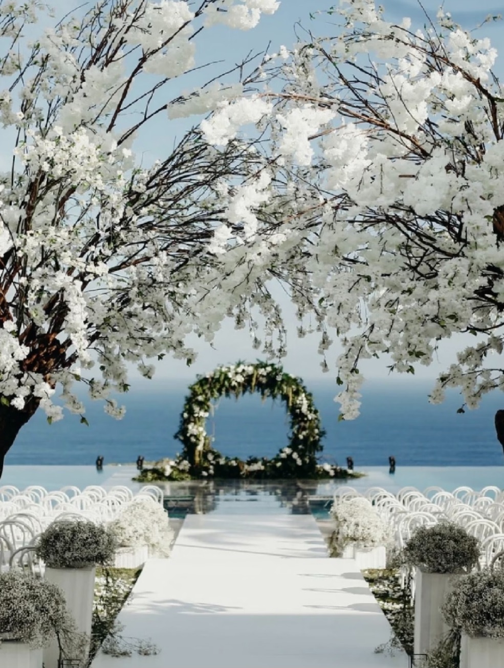 Le cuoi Ha Sieu Lien anh 1