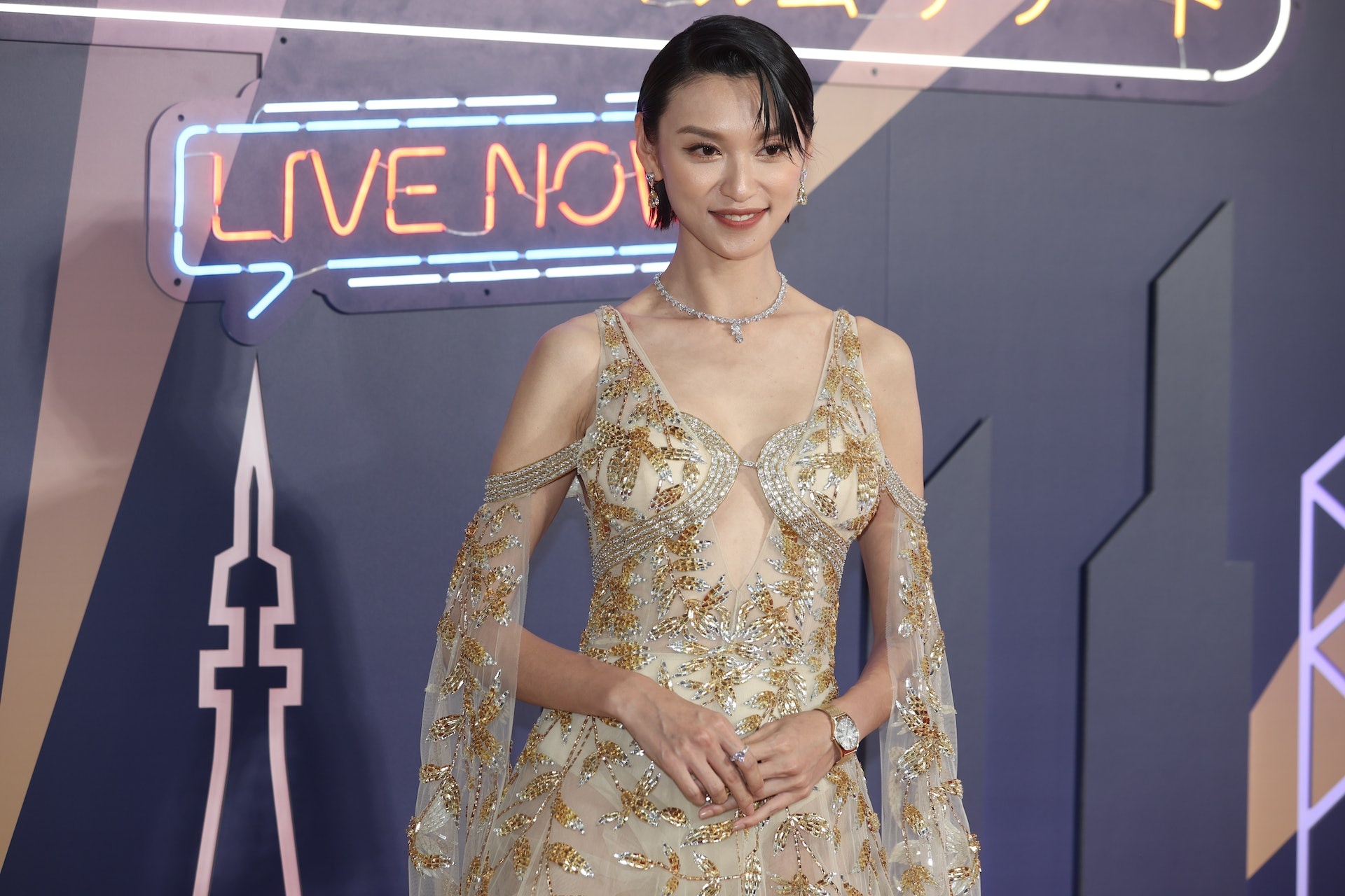 Giai dien anh chau A anh 8