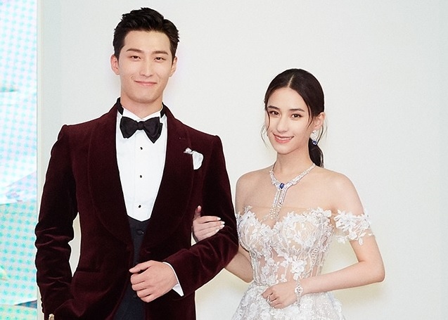 Dia diem to chuc le cuoi trieu USD cua ai nu vua song bac Macau hinh anh