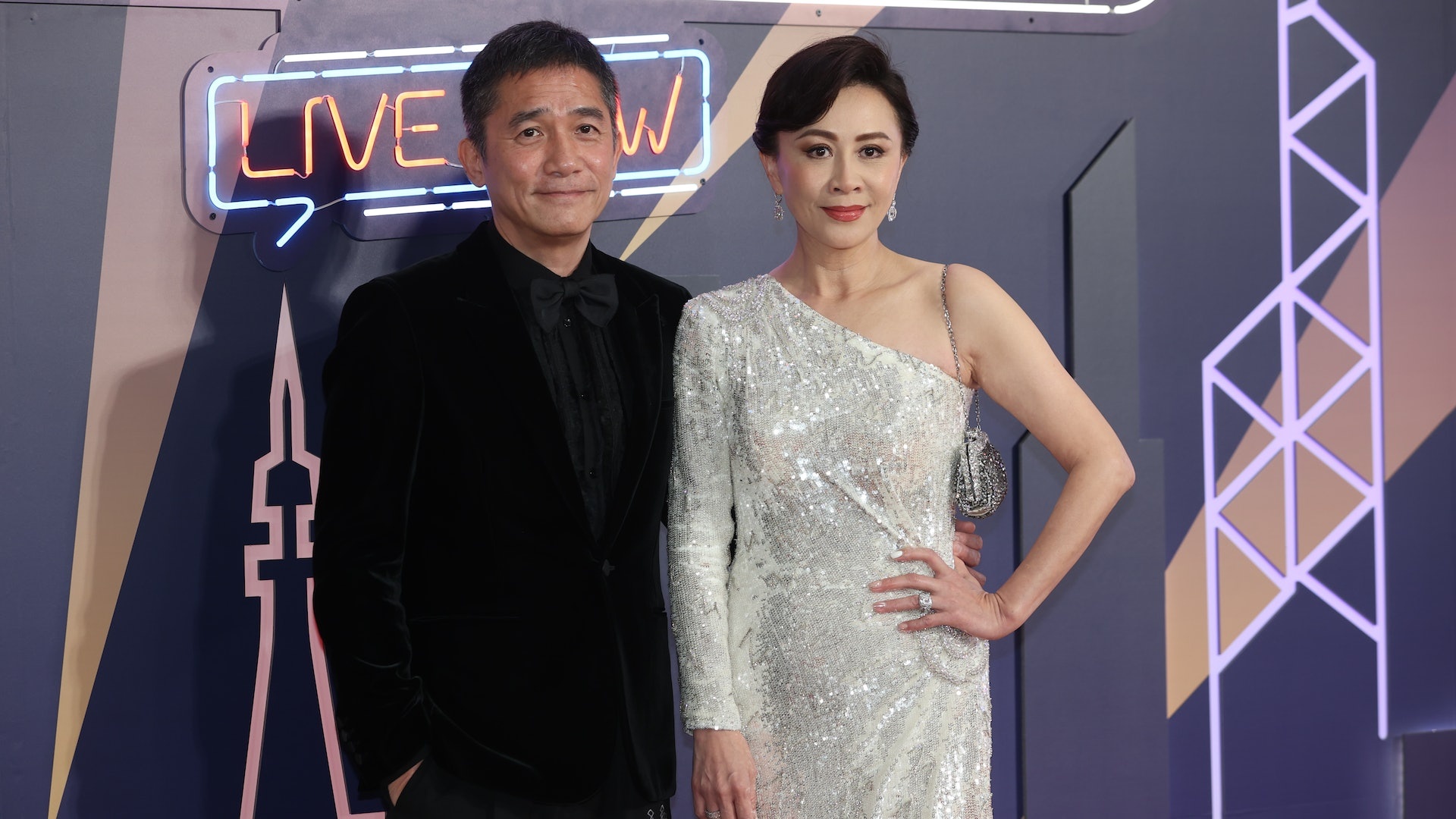 Giai dien anh chau A anh 1