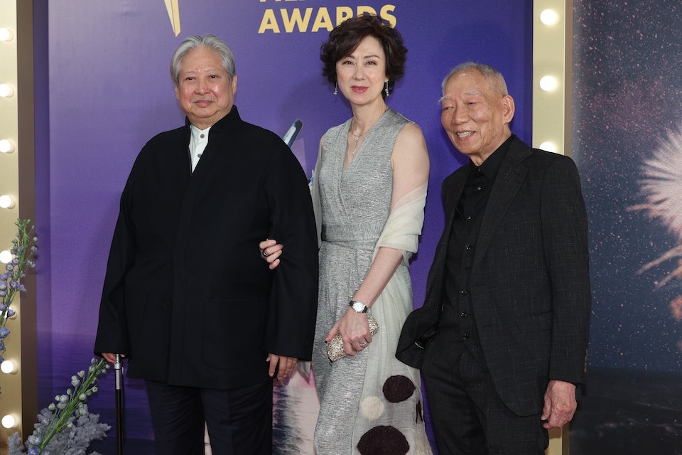 Giai dien anh chau A anh 4