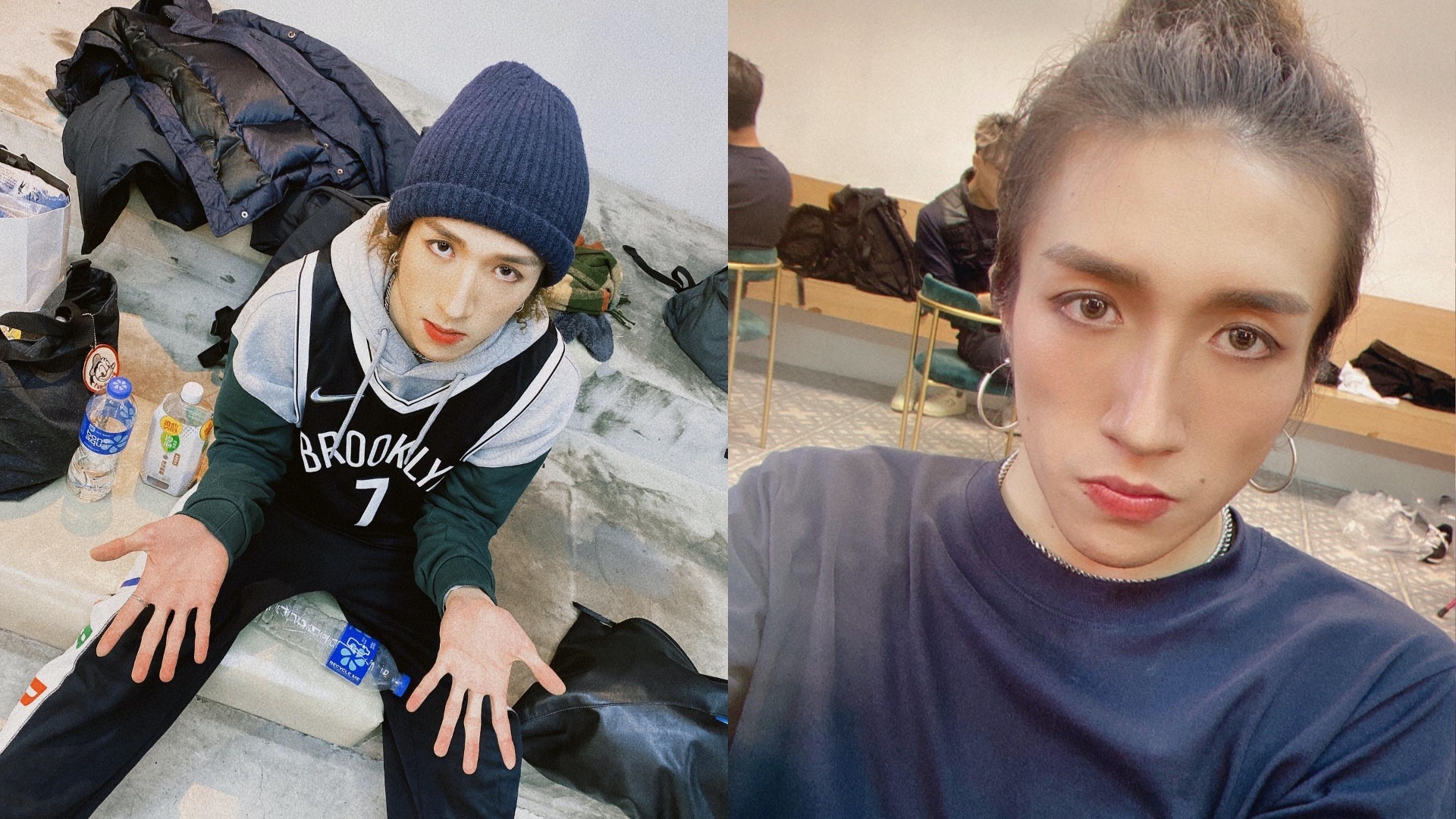 Su co roi man hinh anh 1