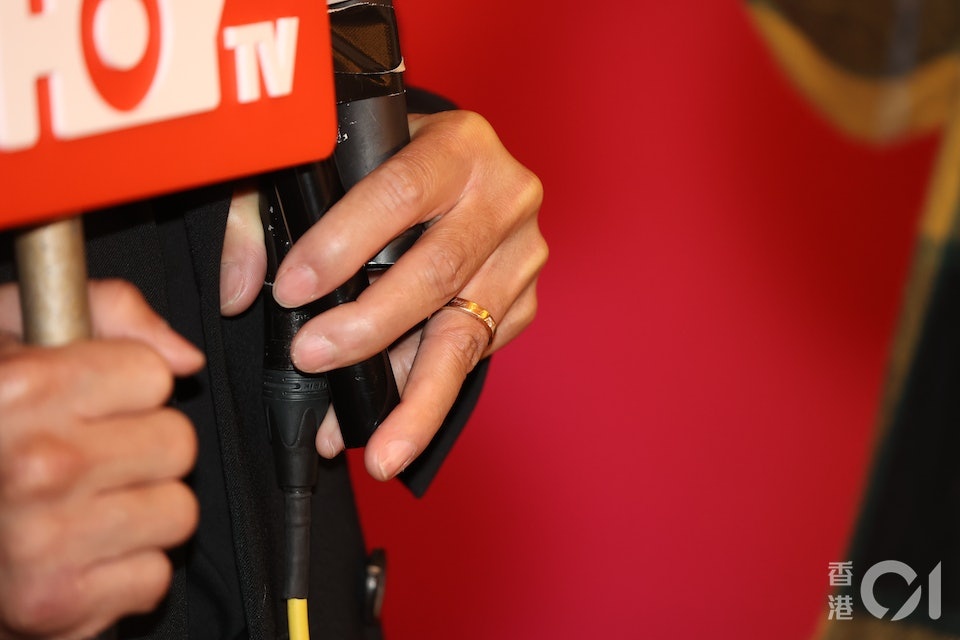 Ly Tri Dinh ket hon anh 2