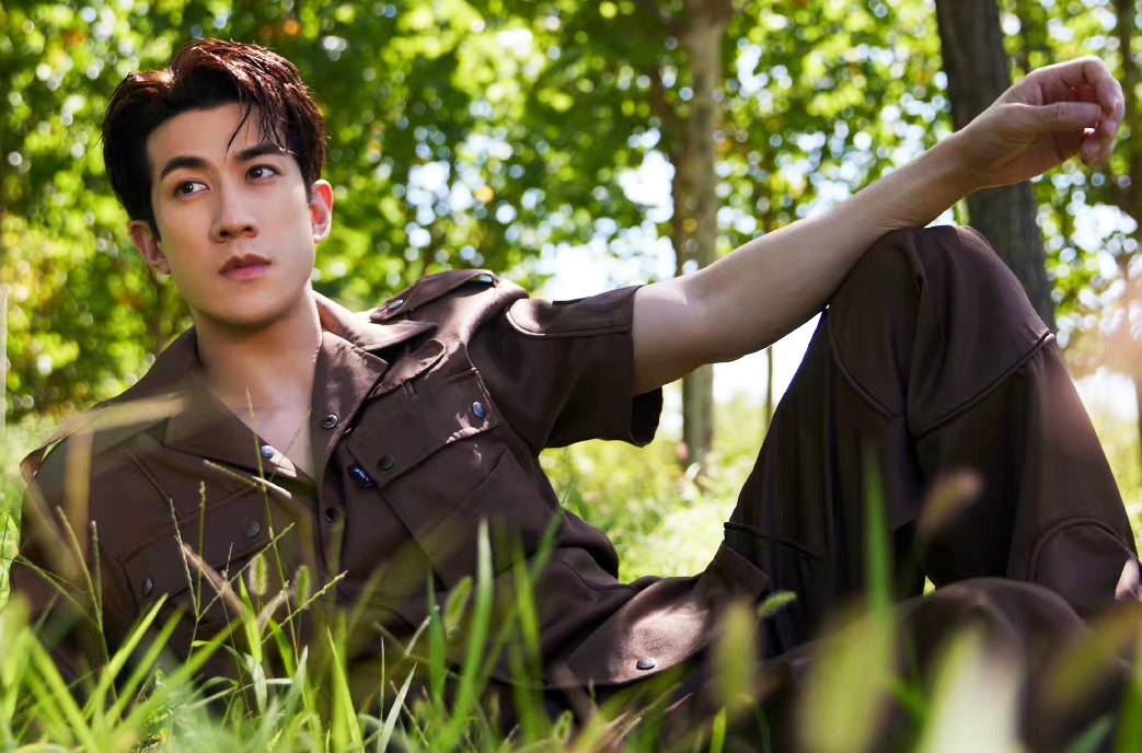 Ly Tri Dinh ket hon hinh anh