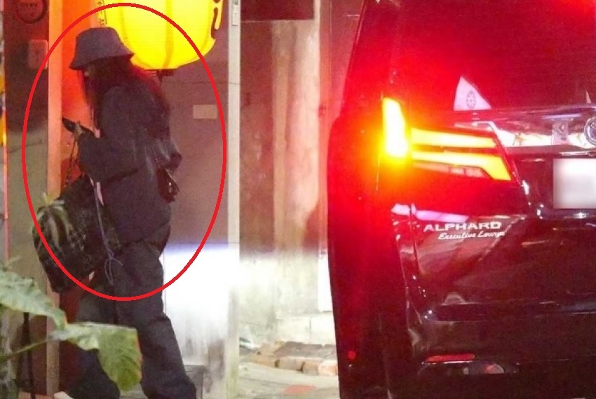 Hon nhan Luu Thi Thi anh 4