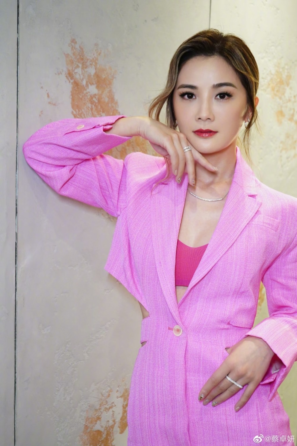 Thai Trac Nghien anh 2