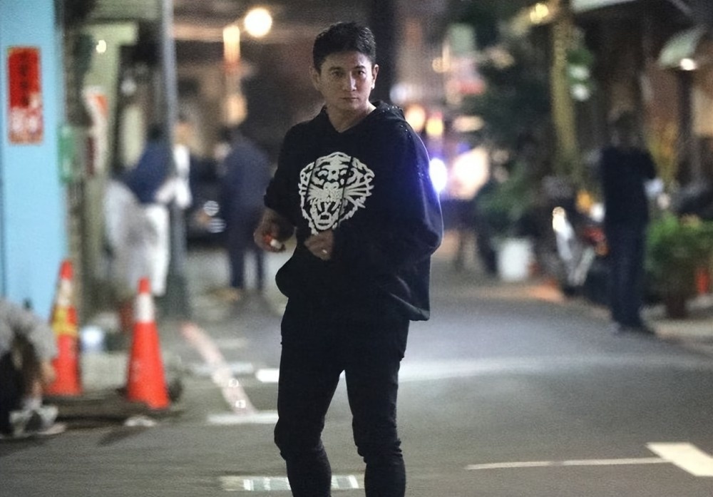 Hon nhan Luu Thi Thi anh 1