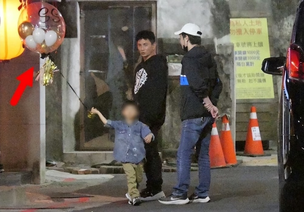 Hon nhan Luu Thi Thi anh 3