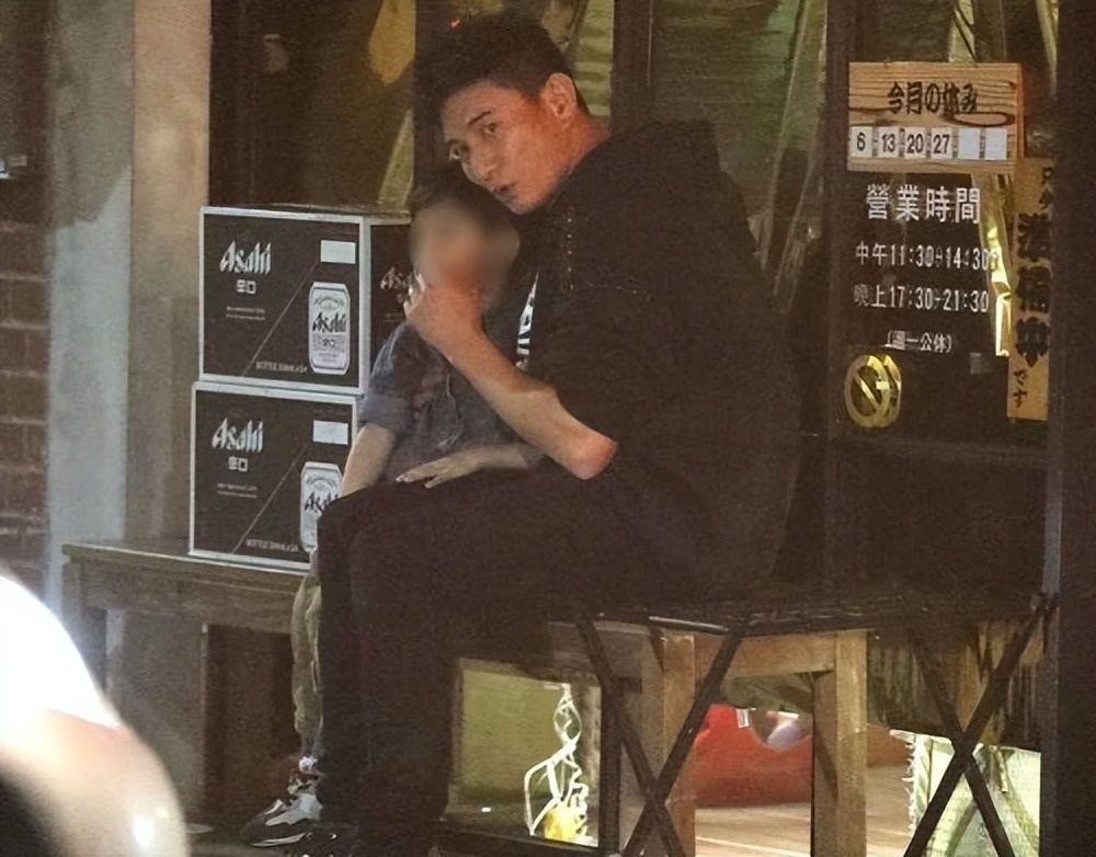 Hon nhan Luu Thi Thi anh 2