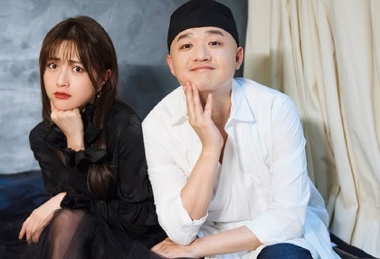 Bao Boi Nhi bi nghi ngoai tinh hinh anh