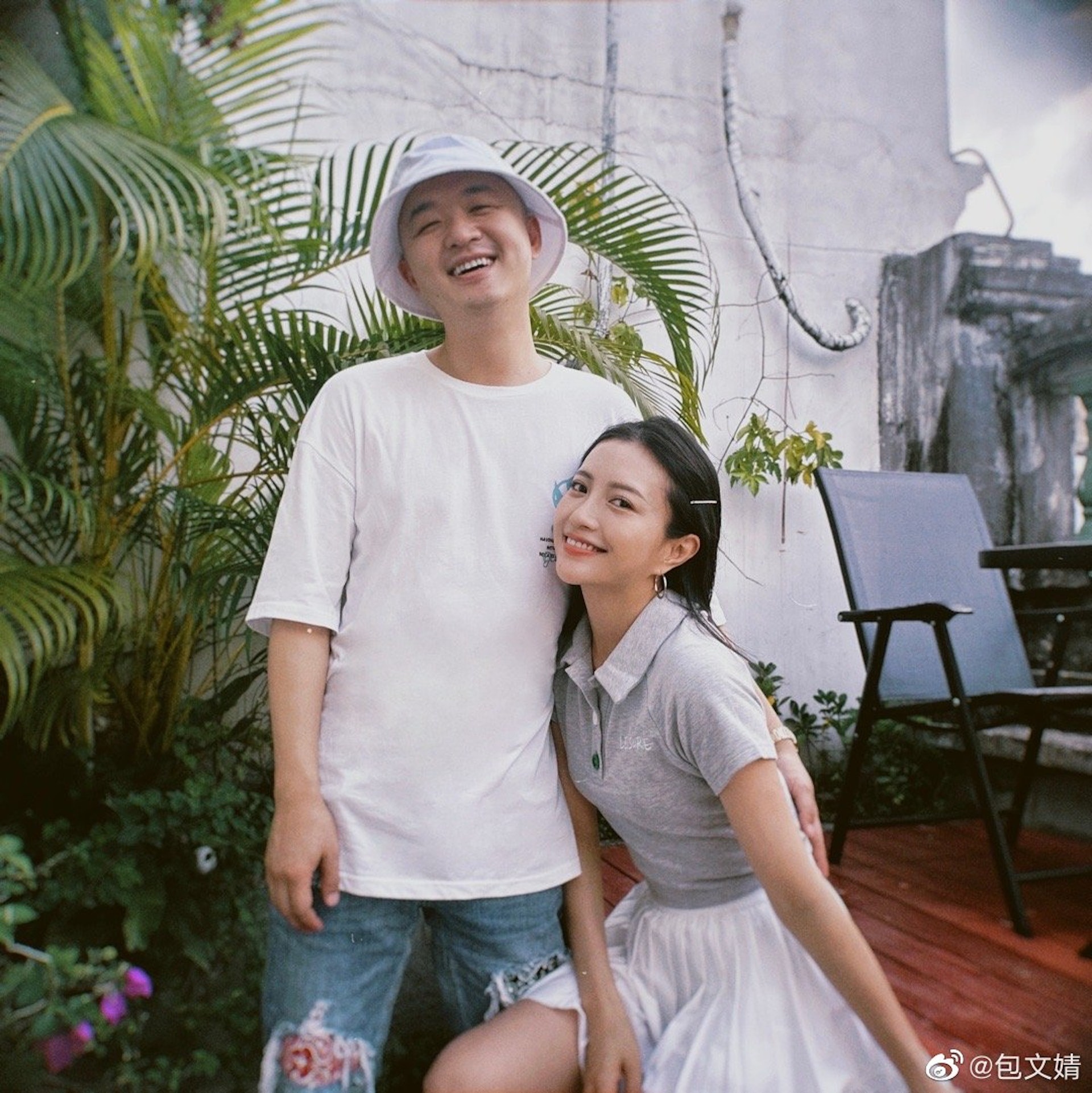 Bao Boi Nhi ngoai tinh anh 2