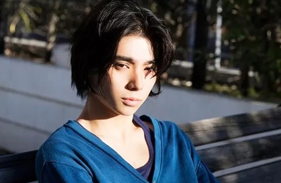 Tai tu 'Alice in Borderland' tam dung hoat dong hinh anh