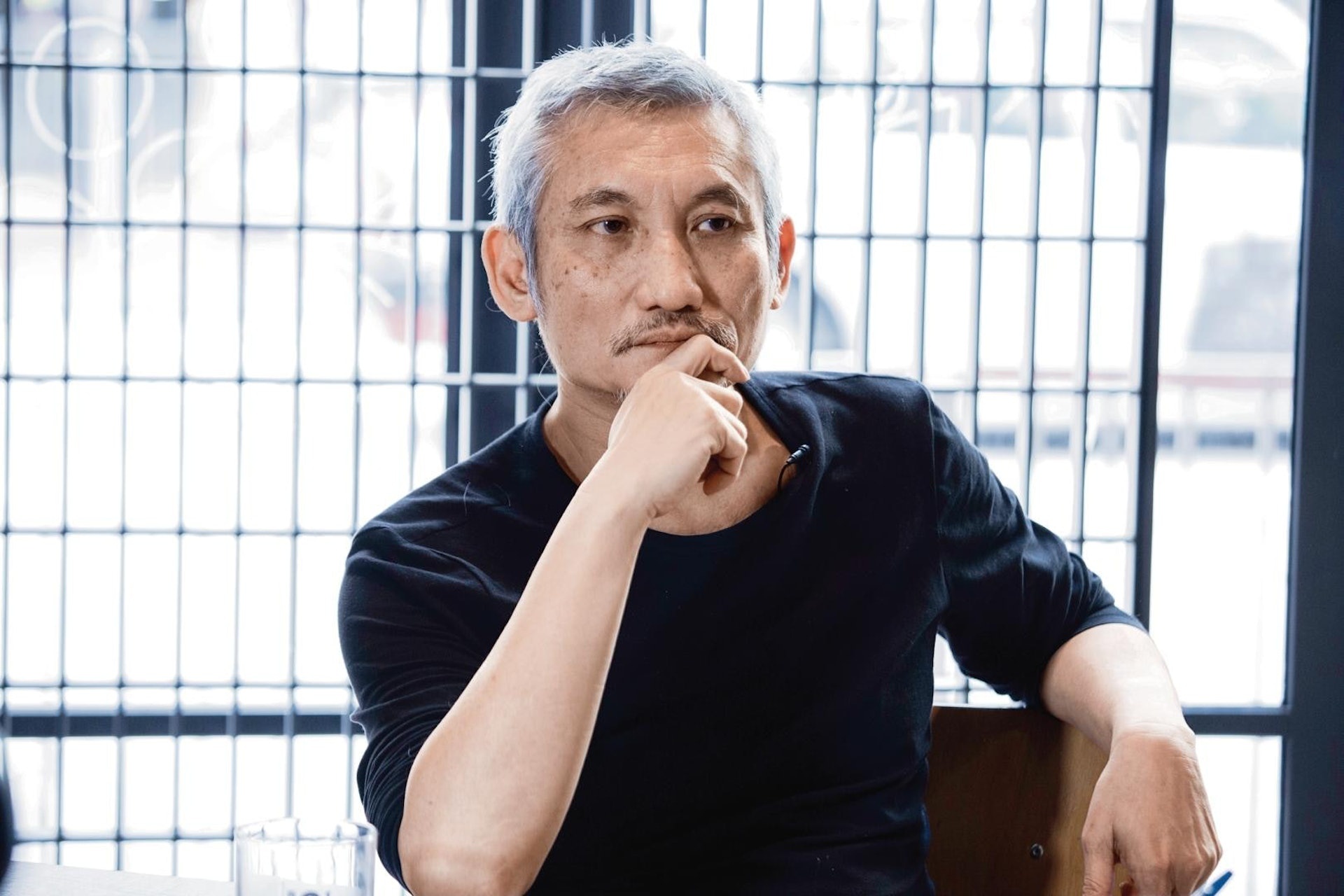 Từ Khắc hẹn hò ảnh 2 Tu Khac hen ho anh 2