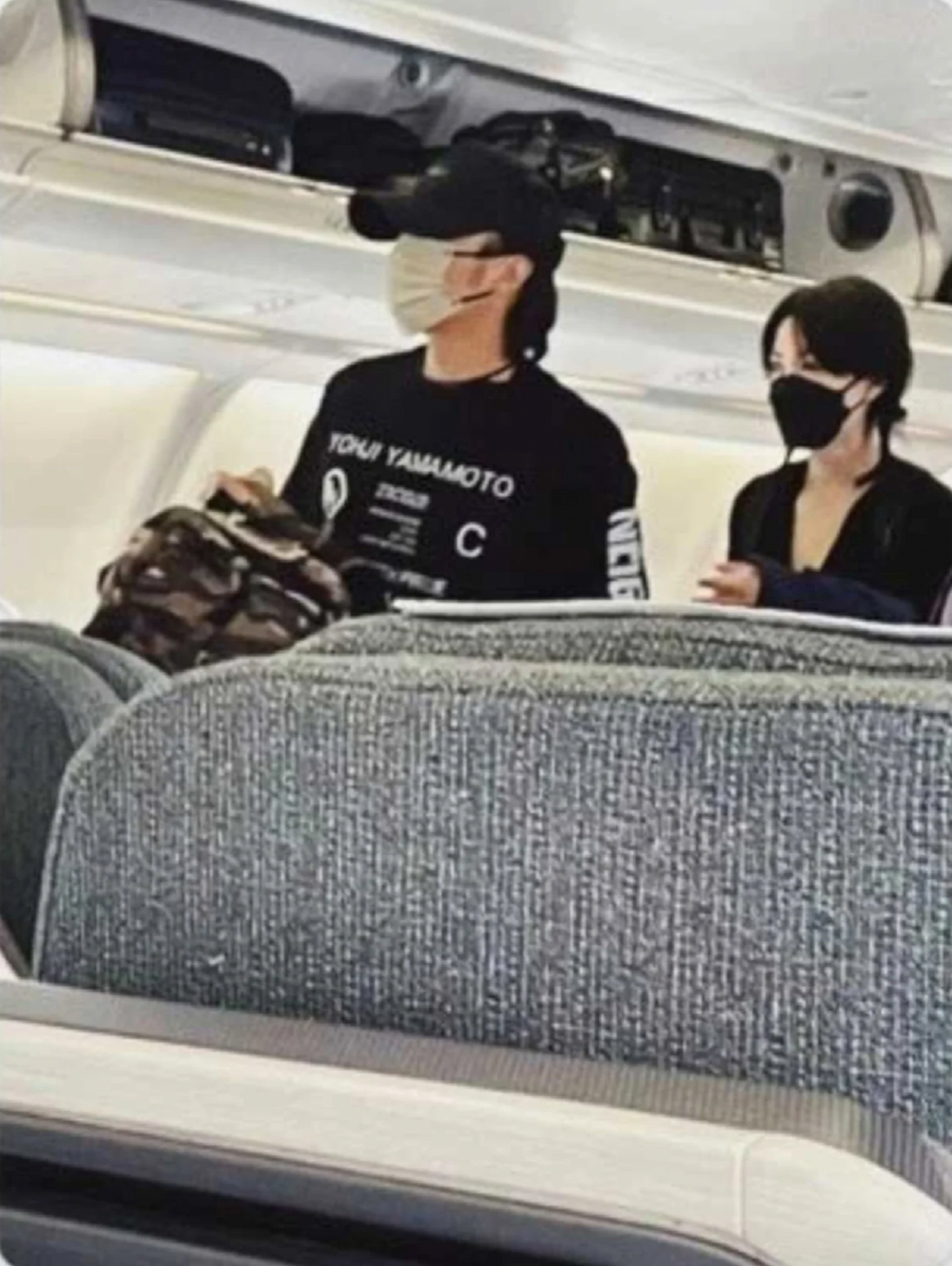 Tinh yeu Phong - Phi anh 6