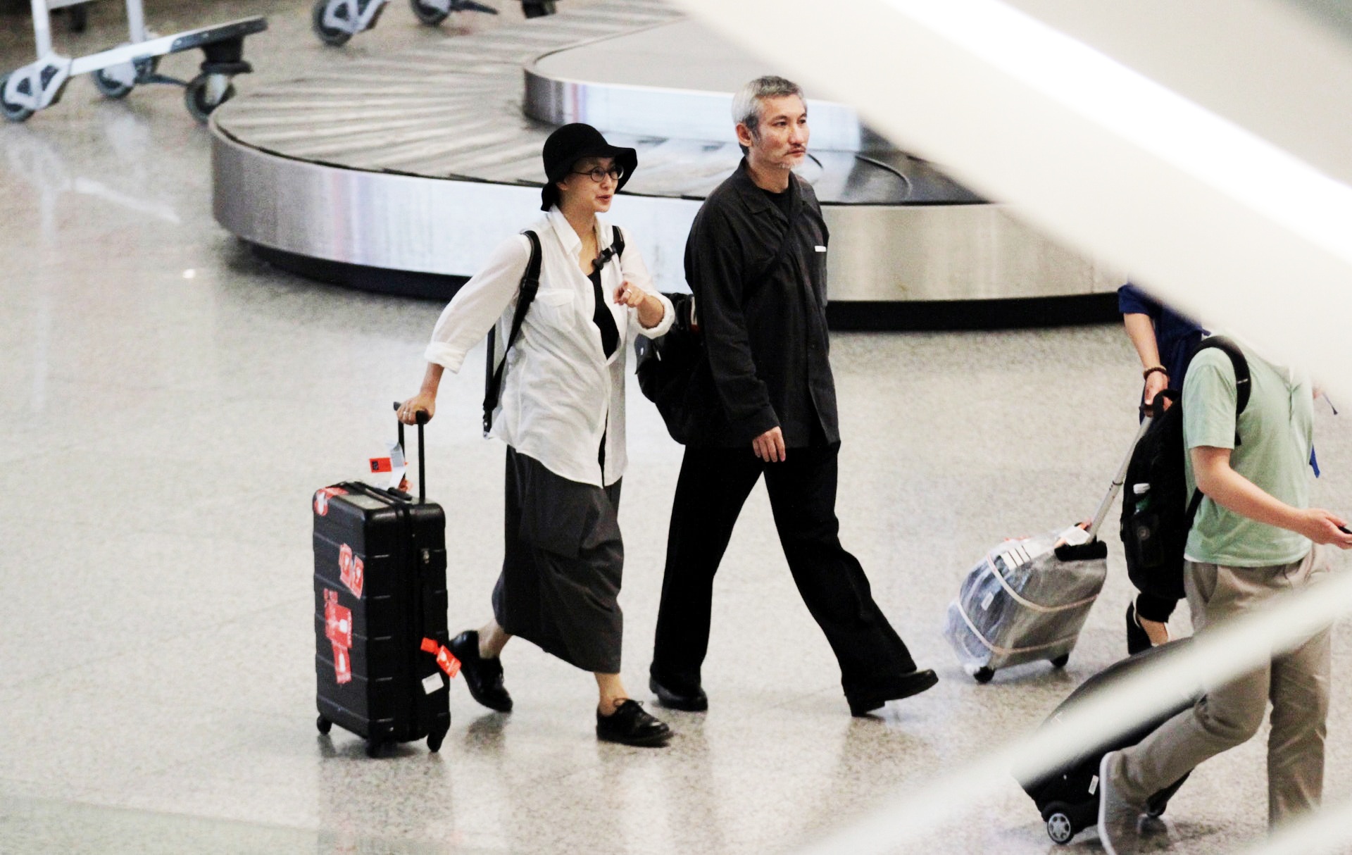 Từ Khắc hẹn hò ảnh 1 Tu Khac hen ho anh 1