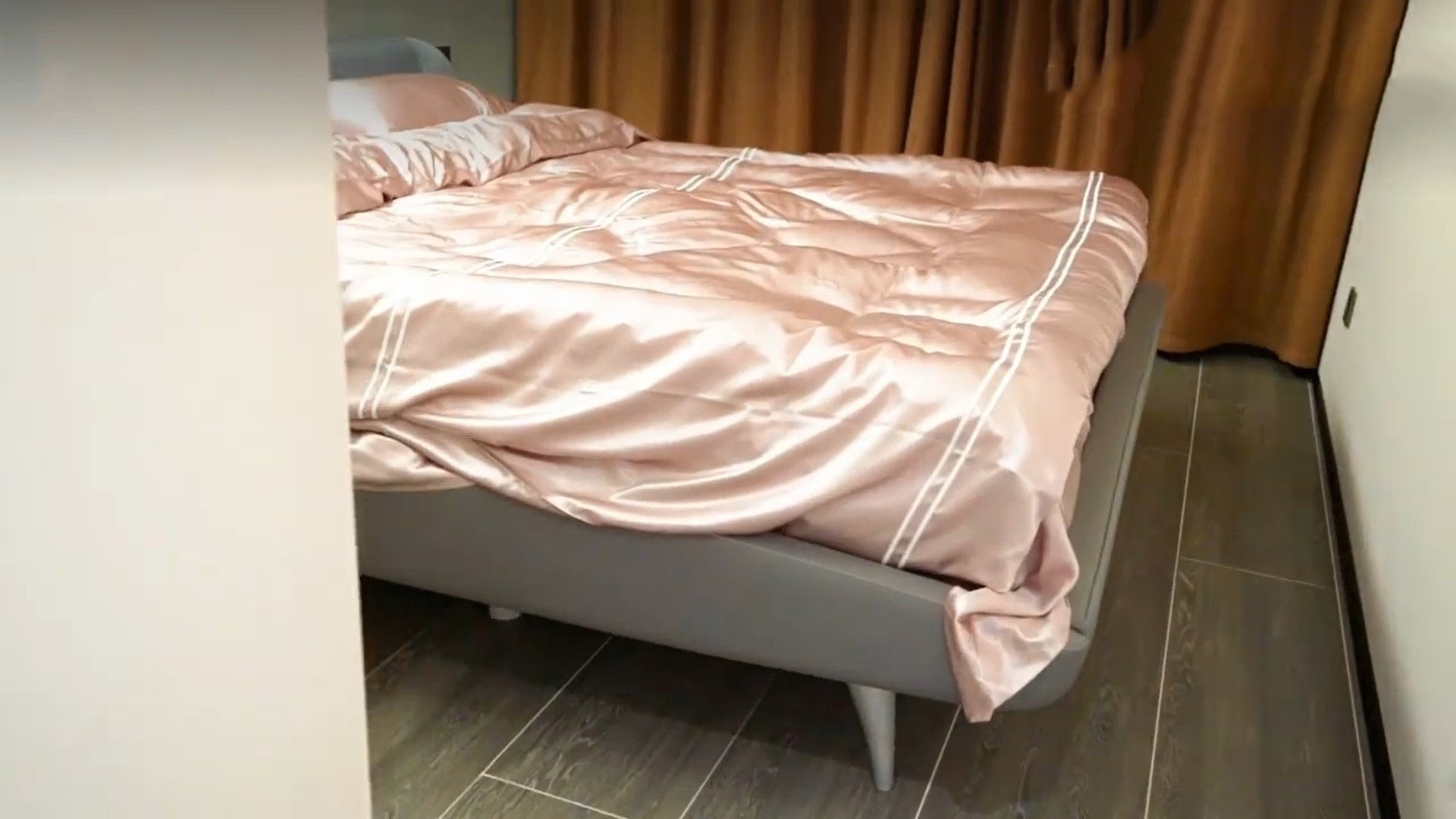 Angelababy giau co anh 2