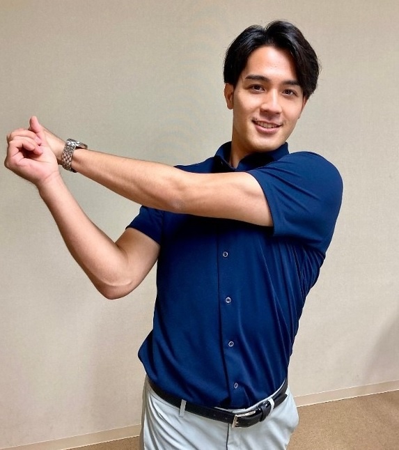 Kazusa Okuyama kết hôn ảnh 2 Kazusa Okuyama ket hon anh 2