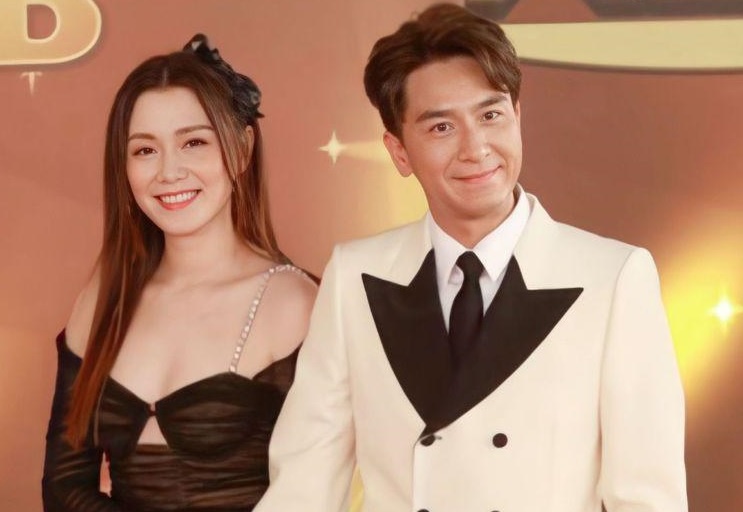 Thoa thuan han che canh nong cua Ma Quoc Minh, Thang Lac Van hinh anh