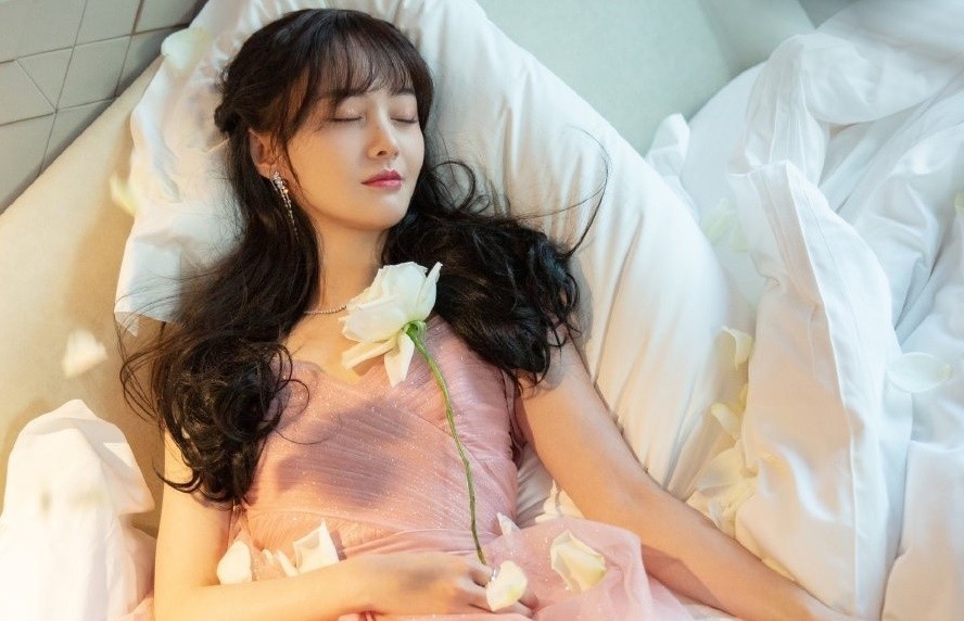 Cha Trinh Sang xin co hoi duoc song binh yen cho con gai hinh anh