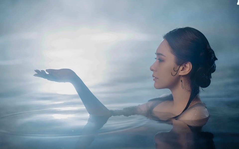 Canh nong phim Trung anh 4