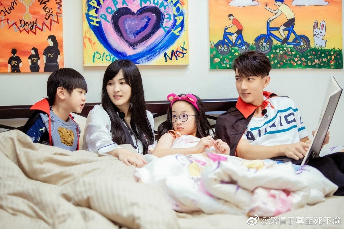 Ngo Ton co bap anh 2