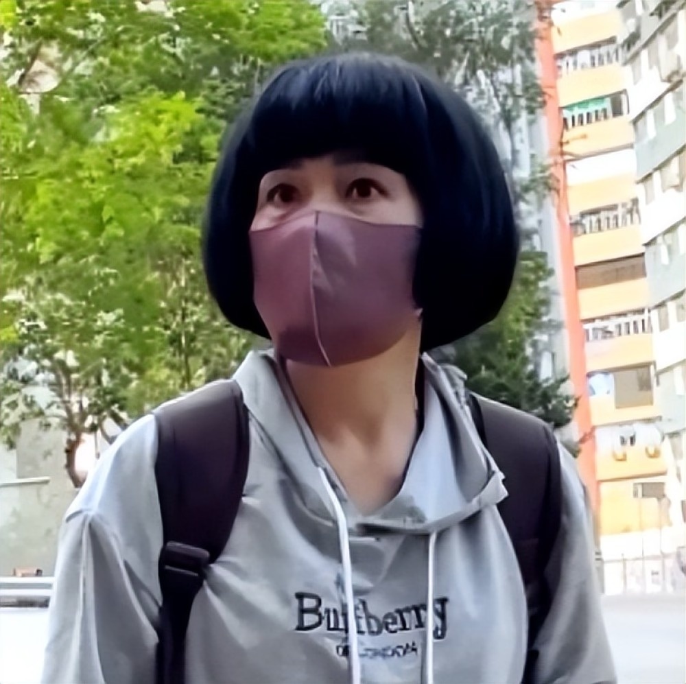 Quach Phu Thanh gia dinh anh 1