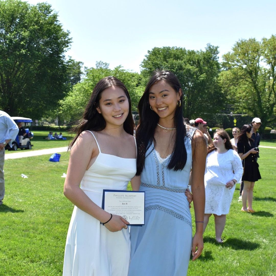 con gai Ly Lien Kiet anh 3