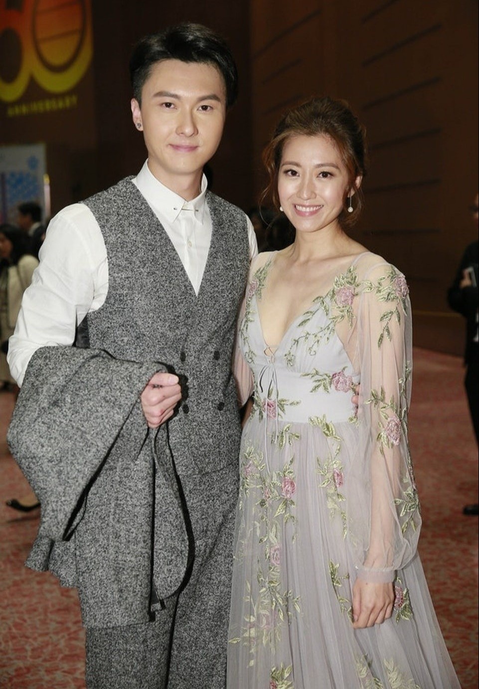 Tran Tu Dao ly hon anh 1