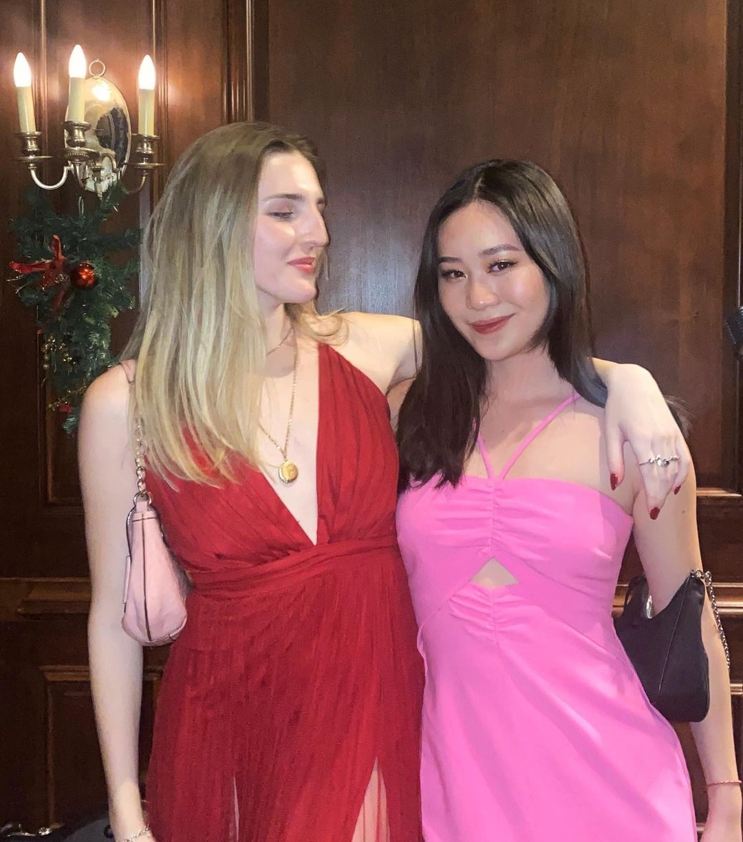 con gai Ly Lien Kiet anh 4