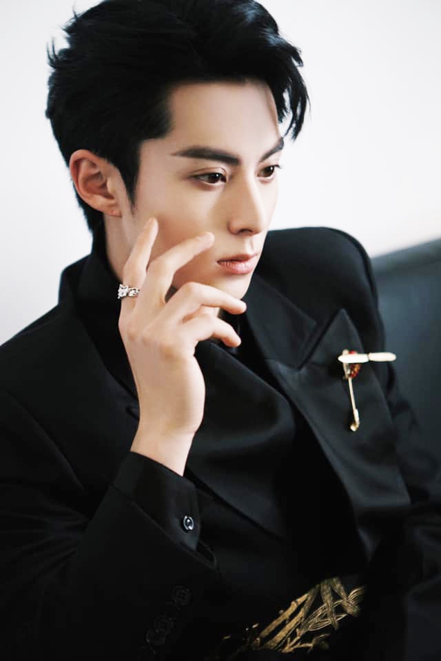 Hot girl Trúc Thiên Thiên ảnh 2 Hot girl Truc Thien Thien anh 2