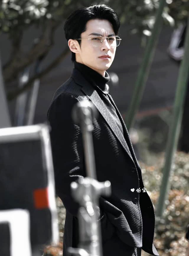 Hot girl Trúc Thiên Thiên ảnh 6 Hot girl Truc Thien Thien anh 6