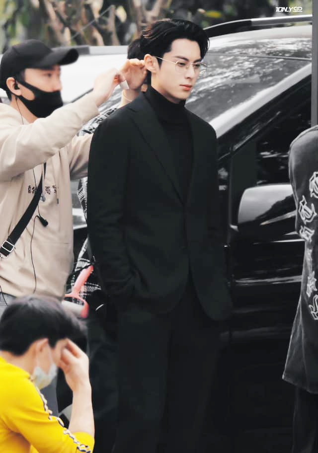 Hot girl Trúc Thiên Thiên ảnh 4 Hot girl Truc Thien Thien anh 4