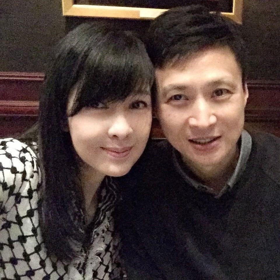 Châu Huệ Mẫn ảnh 2 Chau Hue Man anh 2