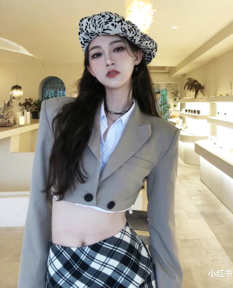 Hot girl Trúc Thiên Thiên ảnh 12 Hot girl Truc Thien Thien anh 12