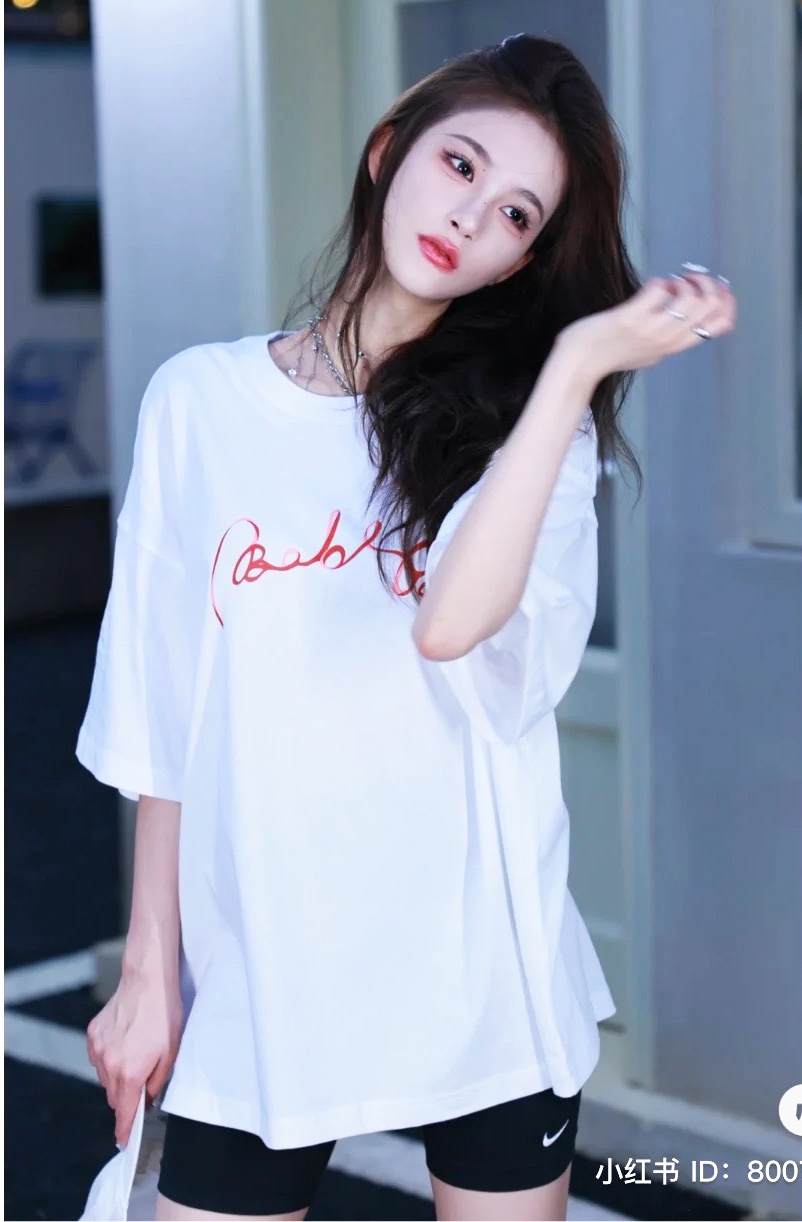 Hot girl Trúc Thiên Thiên ảnh 3 Hot girl Truc Thien Thien anh 3