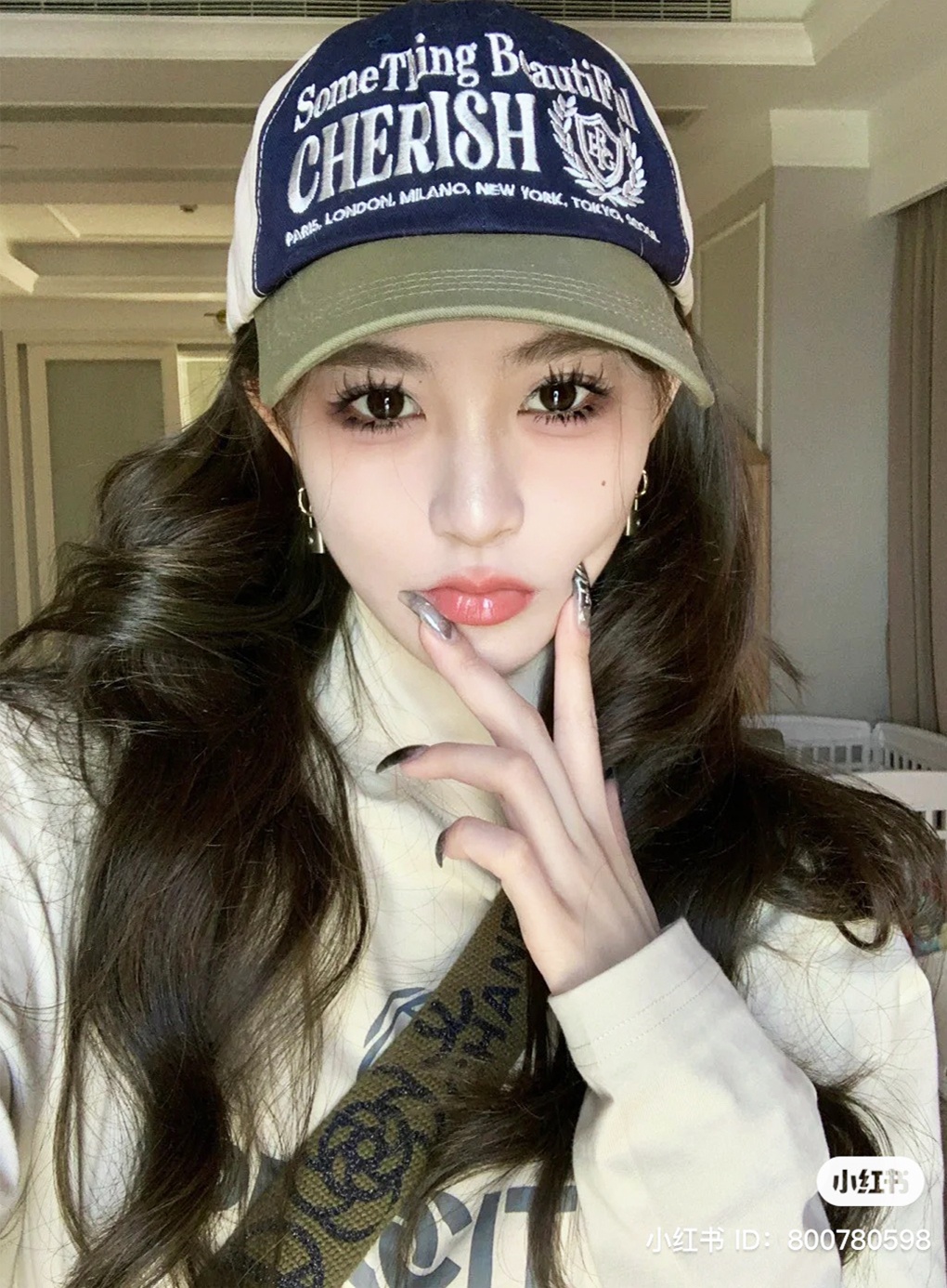 Hot girl Trúc Thiên Thiên ảnh 1 Hot girl Truc Thien Thien anh 1