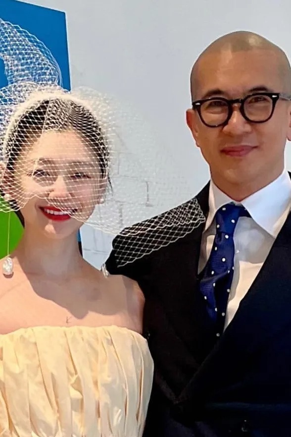 Tu Hy Vien hon nhan anh 1