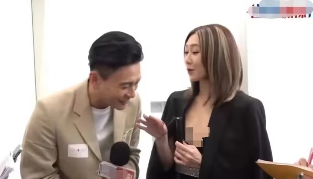 Huỳnh Tông Trạch ảnh 2 Huynh Tong Trach anh 2