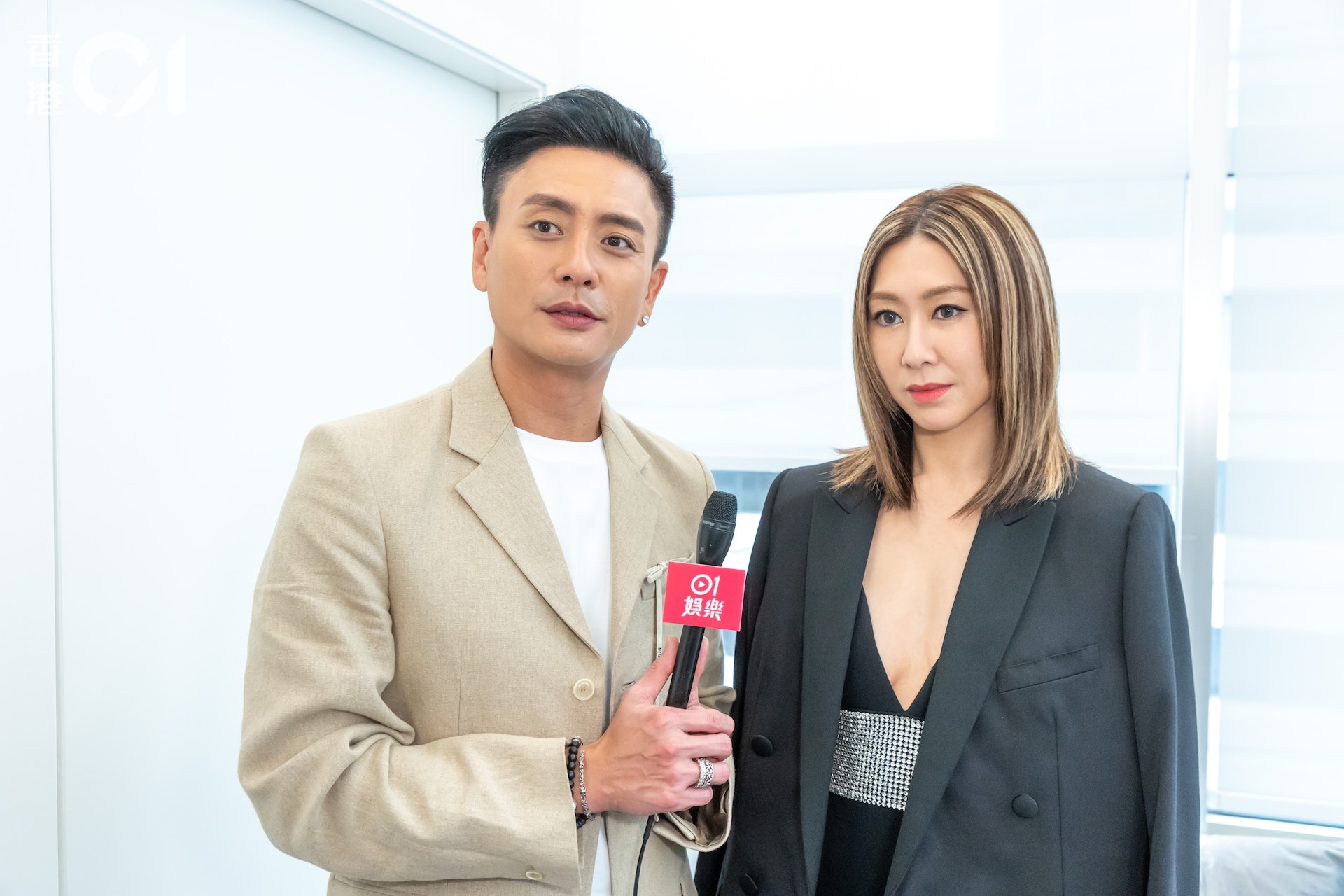 Huỳnh Tông Trạch ảnh 1 Huynh Tong Trach anh 1